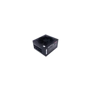 FUENTE 850W TEROS TE-1320S 80 PLUS PLATINUM ATX MODULAR
