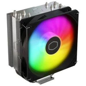 CPU COOLER COOLER MASTER HYPER 212 SPECTRUM V3 NEG