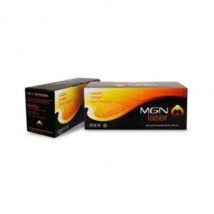 TONER TN-880 MGN P. BROTHER