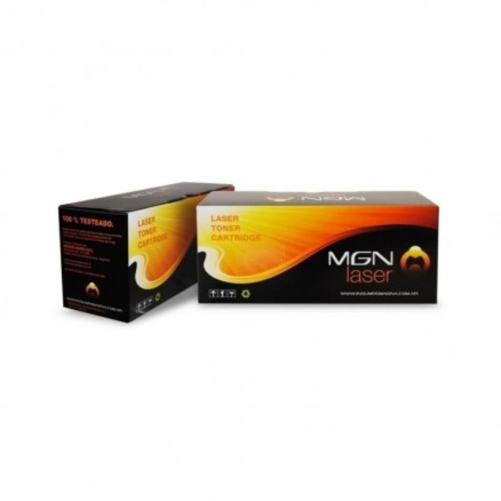 TONER MLT-D115L MGN P SAMSUNG