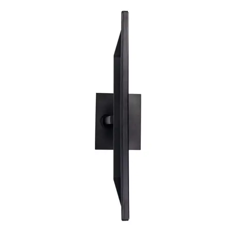 MONITOR TEROS 19.5" HD 75HZ 1MS - Image 4