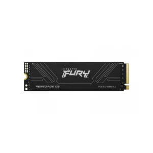 SSD KINGSTON FURY RENEGADE 1TB M.2 G5 NVME
