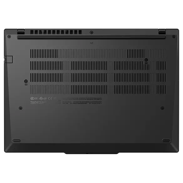 NOTEBOOK LENOVO 14 T14 I5- 1145G7 16G SSD512 W11PRO 3YOS - Image 9