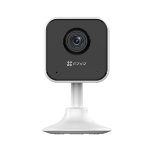 CAMARA IP 2MP EZVIZ H1C 2.4MM 1080P INTERIOR