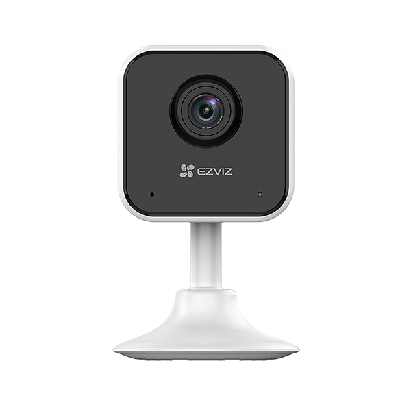 CAMARA IP 2MP EZVIZ H1C 2.4MM 1080P INTERIOR