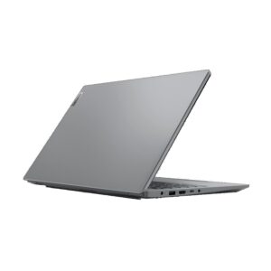 NOTEBOOK LENOVO 15.6 V15 R5-7520U 16G 512G CAJA MANCHADA