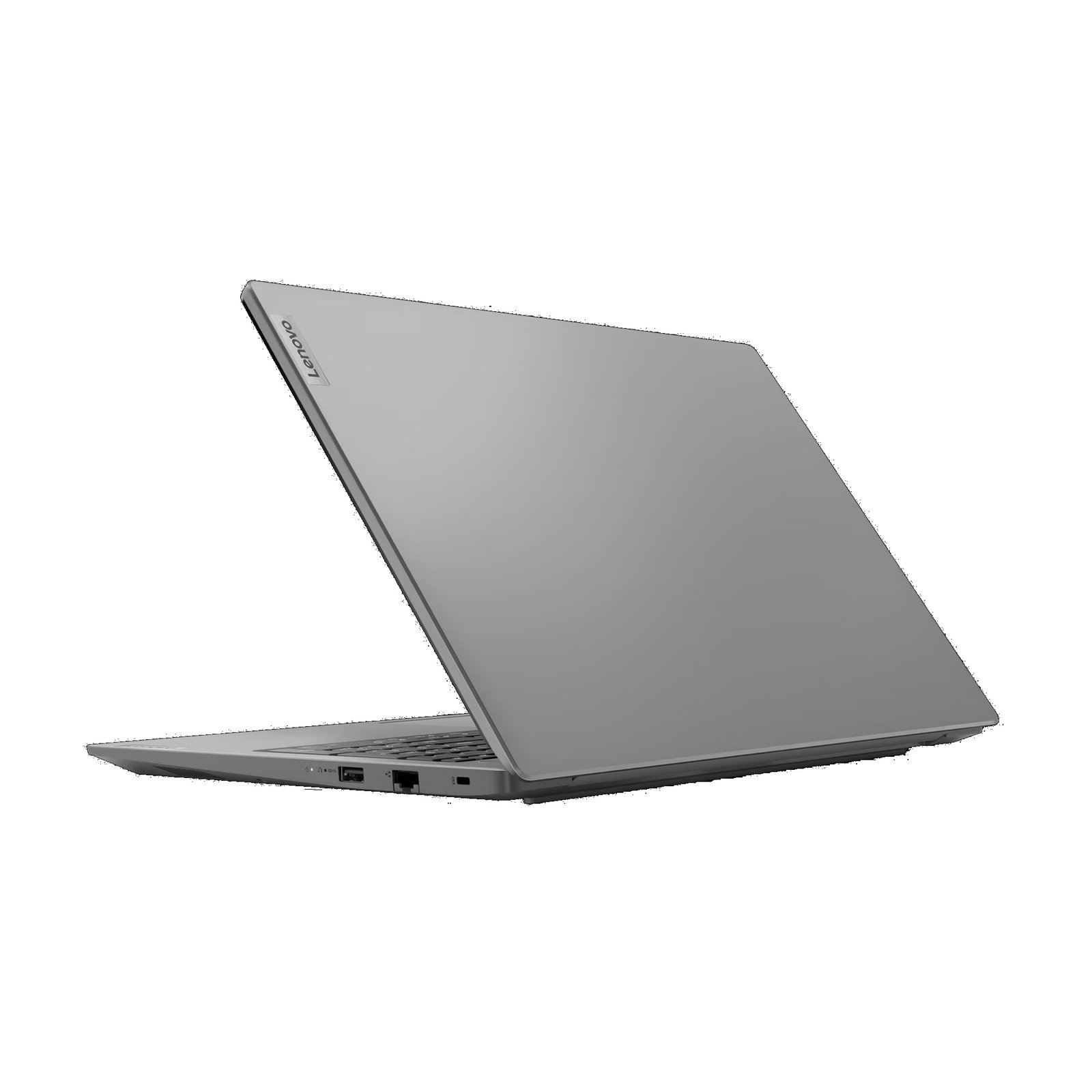 NOTEBOOK LENOVO 15.6 V15 R5-7520U 16G 512G CAJA MANCHADA - Image 3