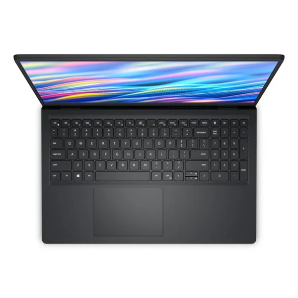 DELL INSPIRON 15 I5-1334U RAM 8GB 512GB SSD 15.6" FHD TACTIL TECLADO INGLES - Image 3