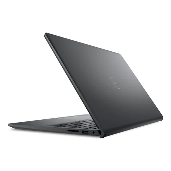 DELL INSPIRON 15 I5-1334U RAM 8GB 512GB SSD 15.6" FHD TACTIL TECLADO INGLES - Image 2