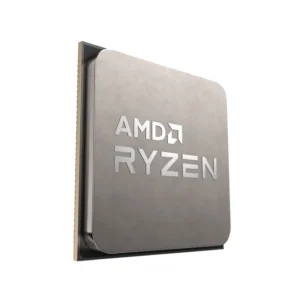 CPU AMD RYZEN 5 7600 3.80GHZ AM5 DDR5