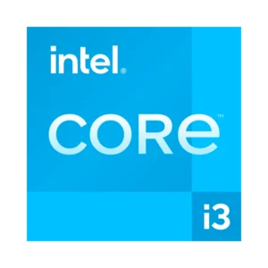 CPU CORE I3-14100F 3.5GHZ 12MB LGA 1700