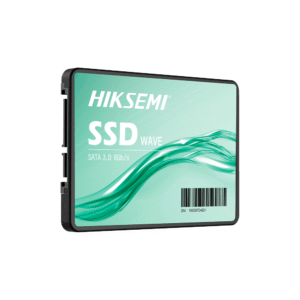 SSD 240GB HIKSEMI WAVE SATA 3.0 6GBS