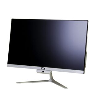 ALL IN ONE CX 22" AMD RYZEN 5 6600H RAM 16GB SSD 480GB