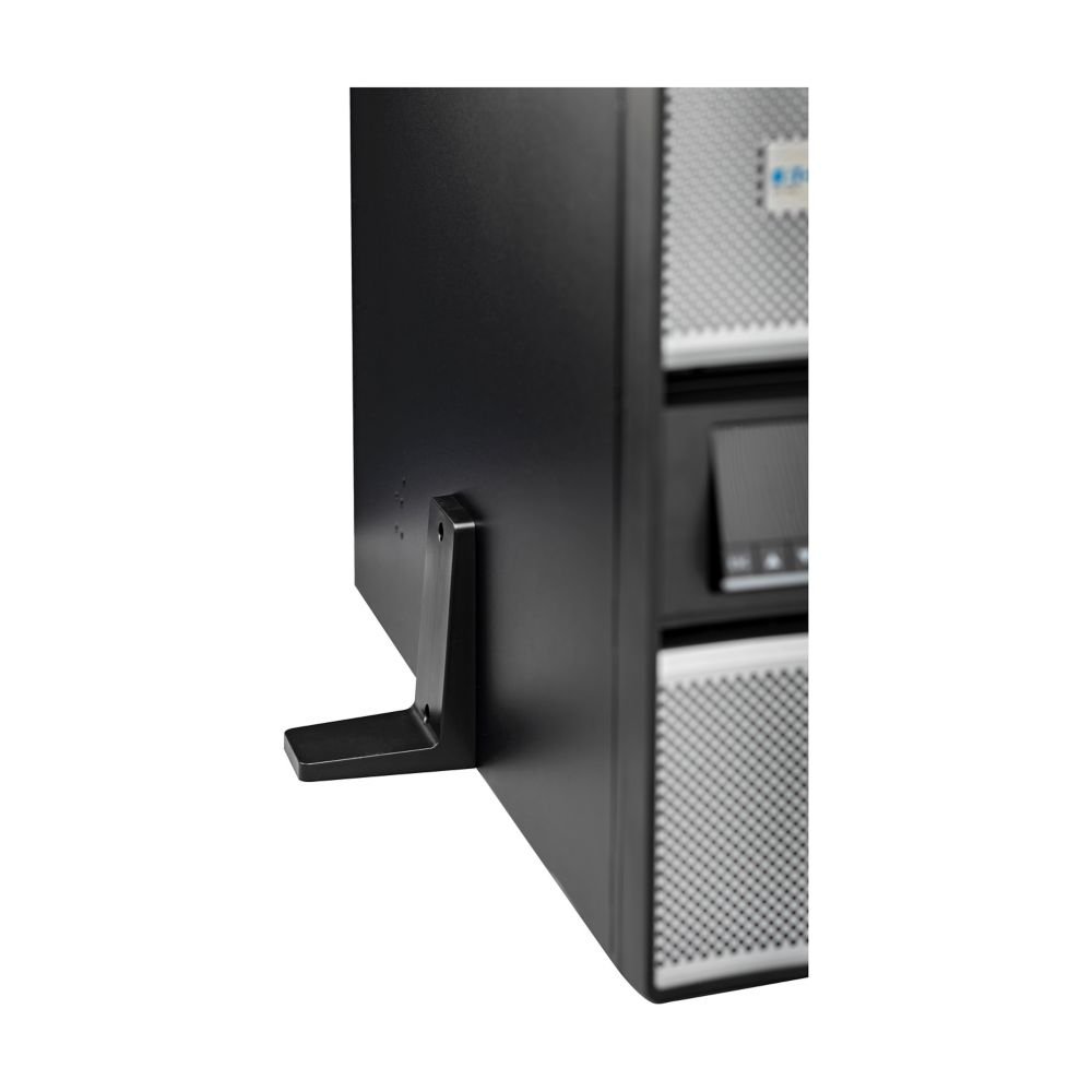 UPS EATON ONLINE 9PX 6000VA/230V (NetPack GEN2) - Image 8