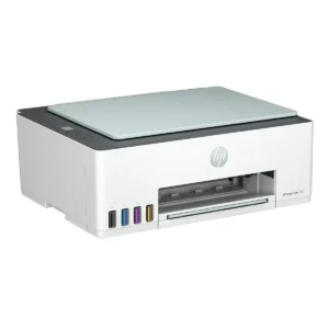 IMPRESION MF HP SMART TANK 580 AIO PRINTER 1F3Y2A WIFI