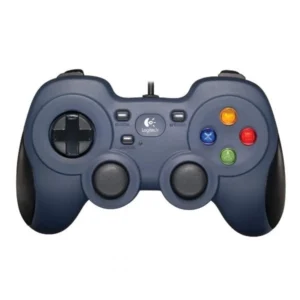 JOYSTICK LOGITECH F310 GAMEPAD
