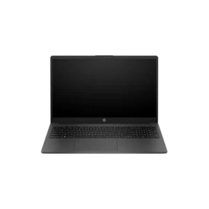 NOTEBOOK HP 250G10 I5-1334U 15" 8GB/512SSD FREEDOS