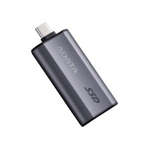 SSD EXTERNO 1TB ADATA SC750