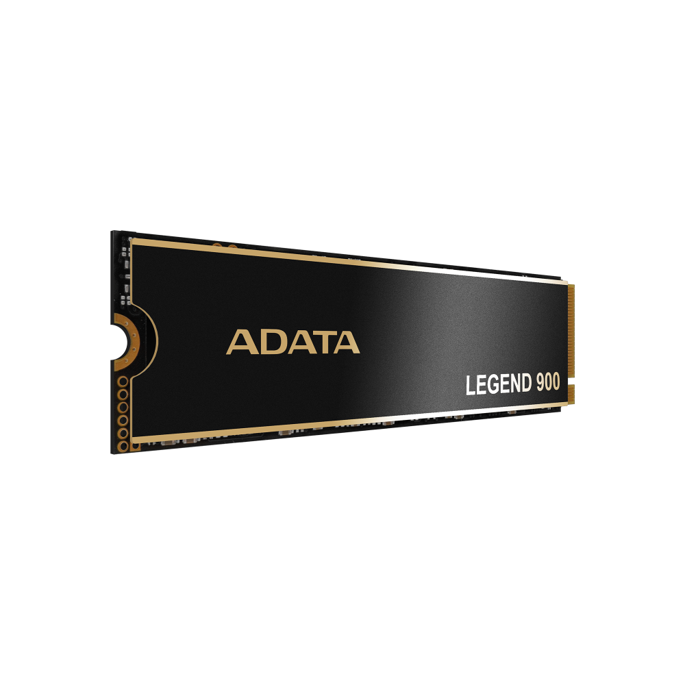 SSD M.2 NVME 1TB G4 ADATA LEGEND 900 - Image 2