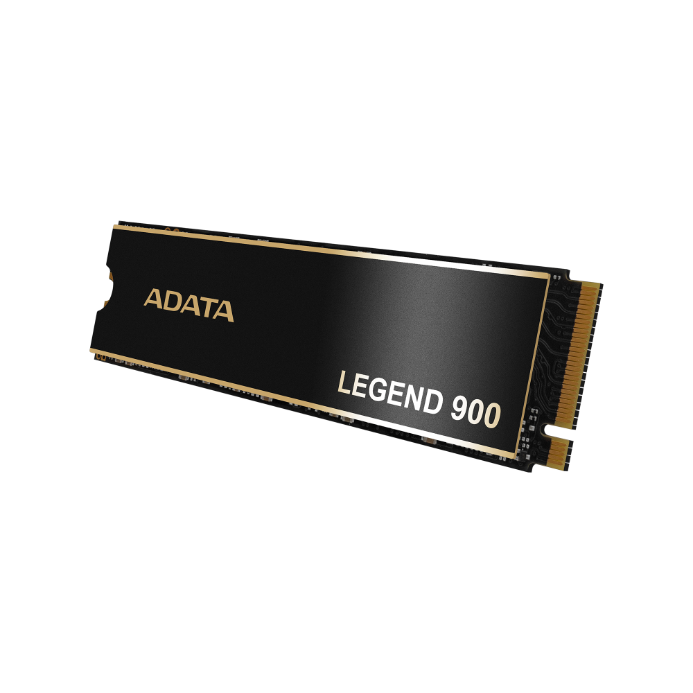 SSD M.2 NVME 1TB G4 ADATA LEGEND 900 - Image 3