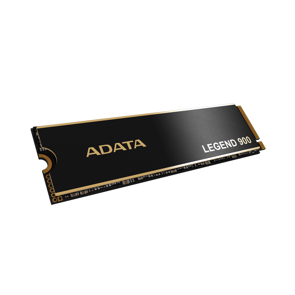SSD M.2 NVME 1TB G4 ADATA LEGEND 900 - Image 4