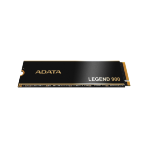 SSD M.2 NVME 1TB G4 ADATA LEGEND 900