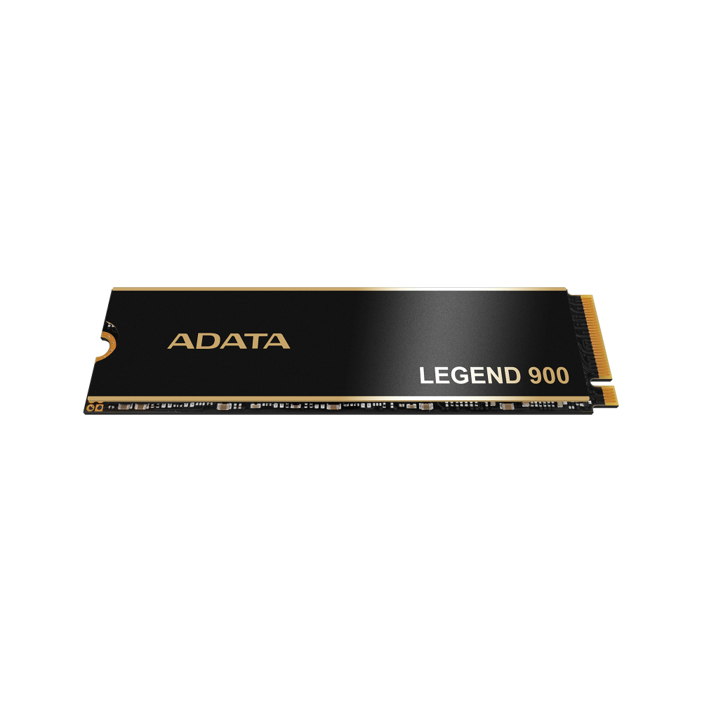SSD M.2 NVME 1TB G4 ADATA LEGEND 900