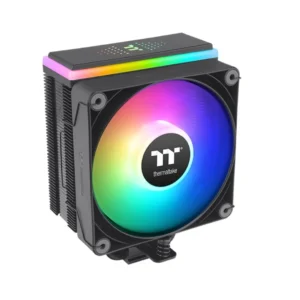 CPU COOLER THERMALTAKE ASTRIA 200 AM5 1851 ARGB SY