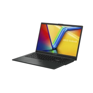 NOTEBOOK ASUS 15.6" I3-N305 RAM 8GB SSD 256GB