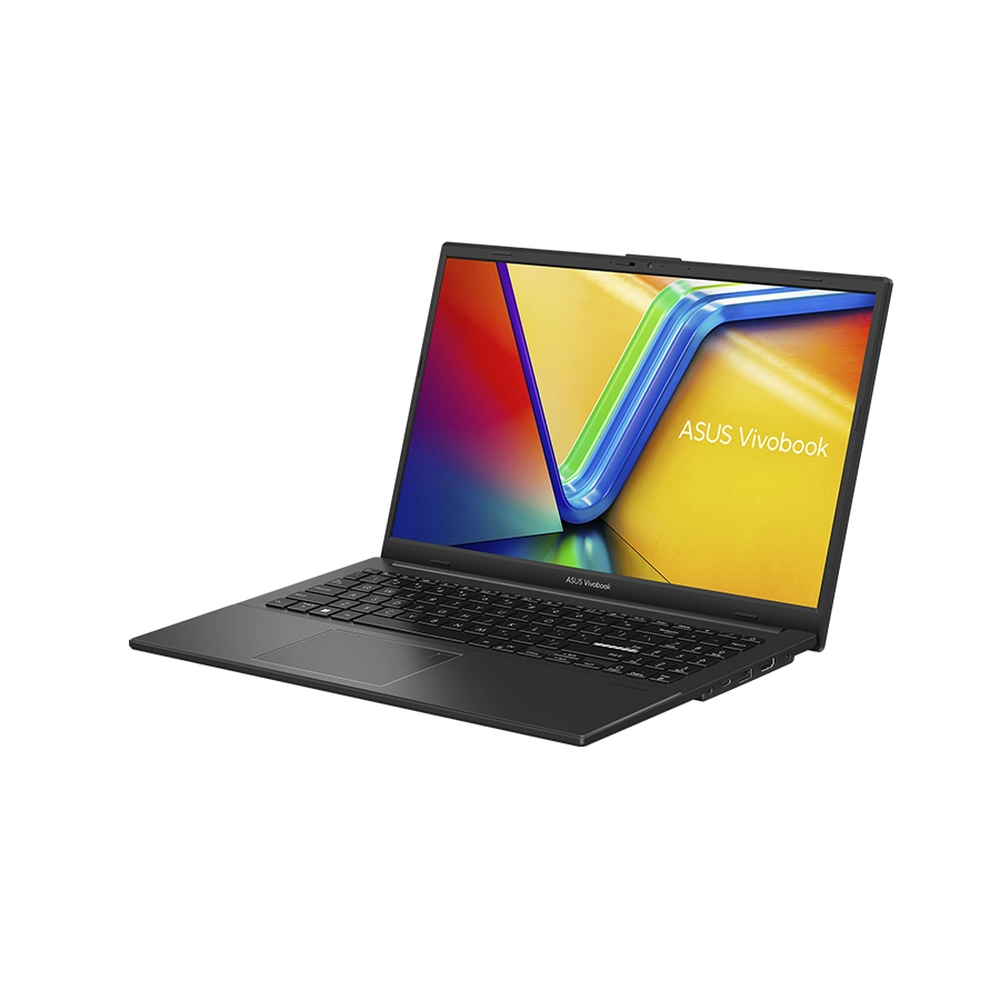 NOTEBOOK ASUS 15.6" RYZEN 5-7520U RAM 8GB SSD 512GB