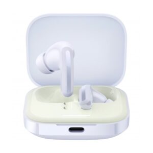 AURICULAR REDMI BUDS 5-SKY BLUE