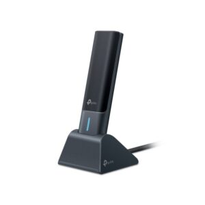 PLACA RED USB TP-LINK ARCHER TXE50UH AXE3000 HG