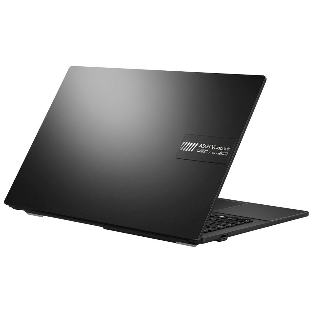 ASUS VIVOBOOK GO E1504GA I3-N305 RAM 8GB SSD 256GB 15.6" FHD TECLADO INGLES - Image 2
