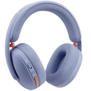 AURICULAR INALÁMBRICOS LOGITECH G325 LILA
