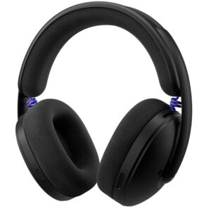 AURICULAR INALÁMBRICOS LOGITECH G325 NEGRO