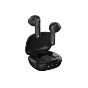 AURICULAR GENIUS HS-M905BT BT5.0 BLACK