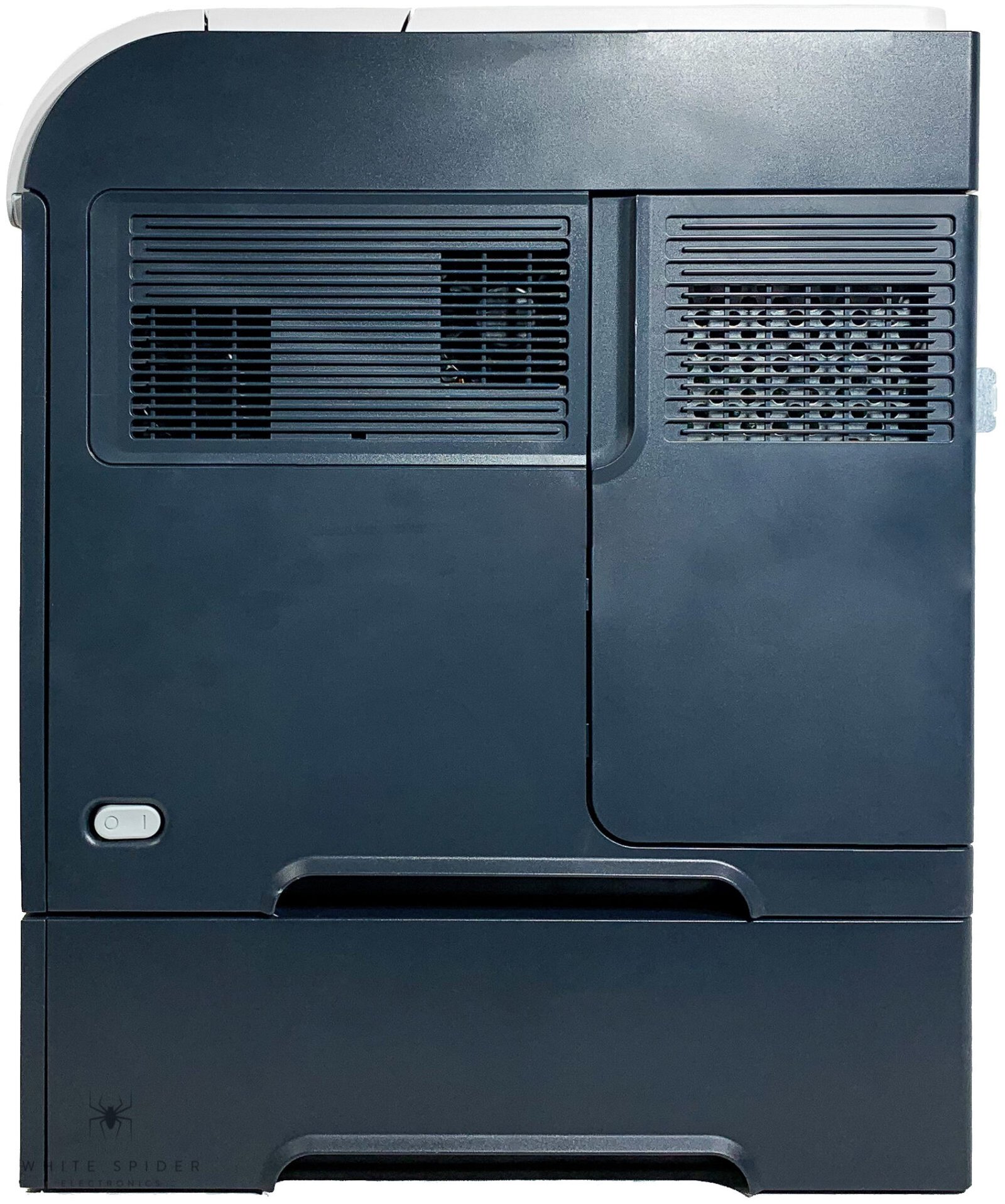 IMPRESORA HP LASERJET P4015TN - Image 5