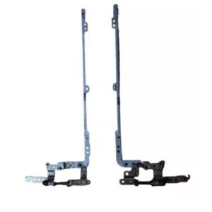 BISAGRAS NOTEBOOK ASUS X201E ( X202JL - X202JR )