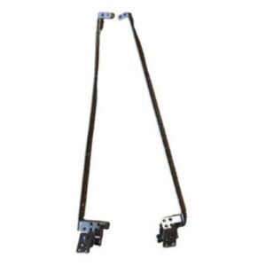 BISAGRA NOTEBOOK HP 530 (AM01J000100 - AM01J000200)