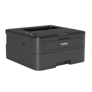IMPRESORA BROTHER HL-L2360DW WIFI DUPLEX