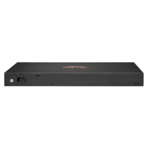 Switch 48P Aruba 6000 48G 4SFP