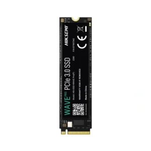 SSD M.2 NVME 2TB G3 HIKSEMI WAVE PRO