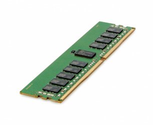 DDR4 HPE 64GB 2Rx4 PC4-3200AA-R Smart Kit