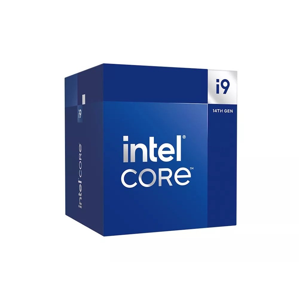 CPU CORE I9-14900 2.0GHZ 36MB LGA 1700