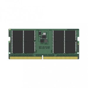 SODIMM DDR5 32GB KINGSTON 5600 KCP