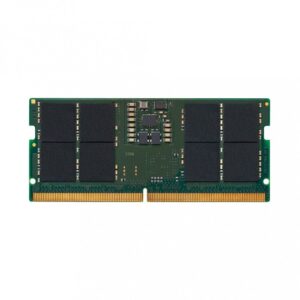 SODIMM DDR5 16GB KINGSTON 5600 KCP