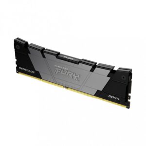 DDR4 32GB KINGSTON 3600MHZ FURY RENEGADE