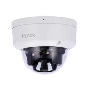CAMARA IP 4MP HILOOK IPC-D640HA-LZU VARIF H265+