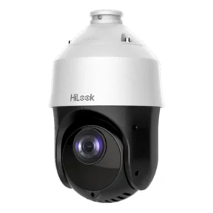 CAMARA IP 2MP HILOOK PTZ-N4225I-DE 25X H265+ IR100