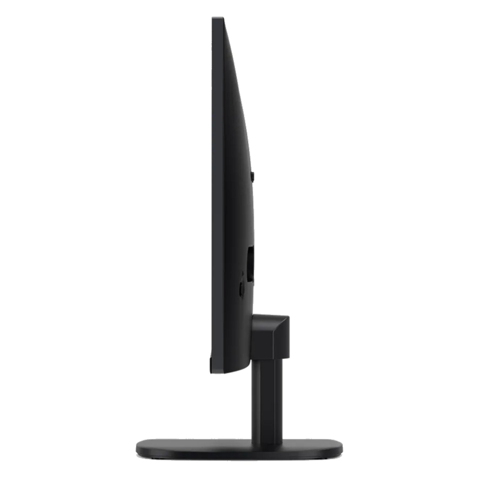 MONITOR COOLER MASTER GA241 23.8" FHD (1920 X 1080) VGA HDMI 100HZ 1MS - Image 4